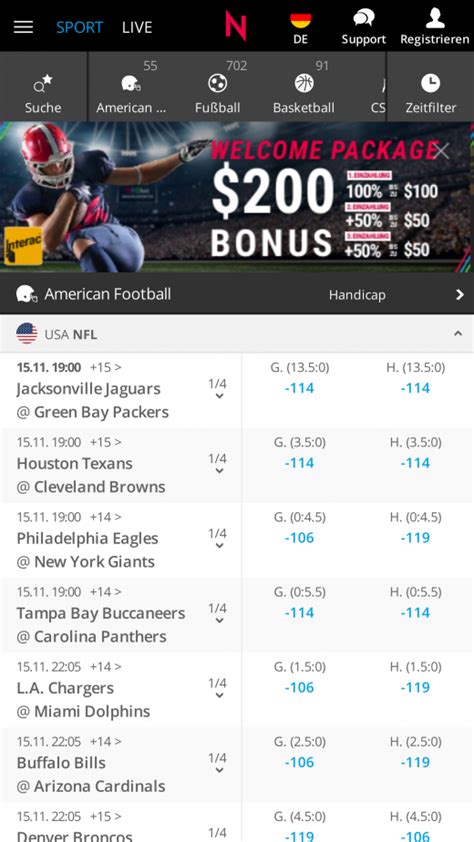 hulu sport betting live score|Everything to Know About Live Sports on Hulu with Live TV.